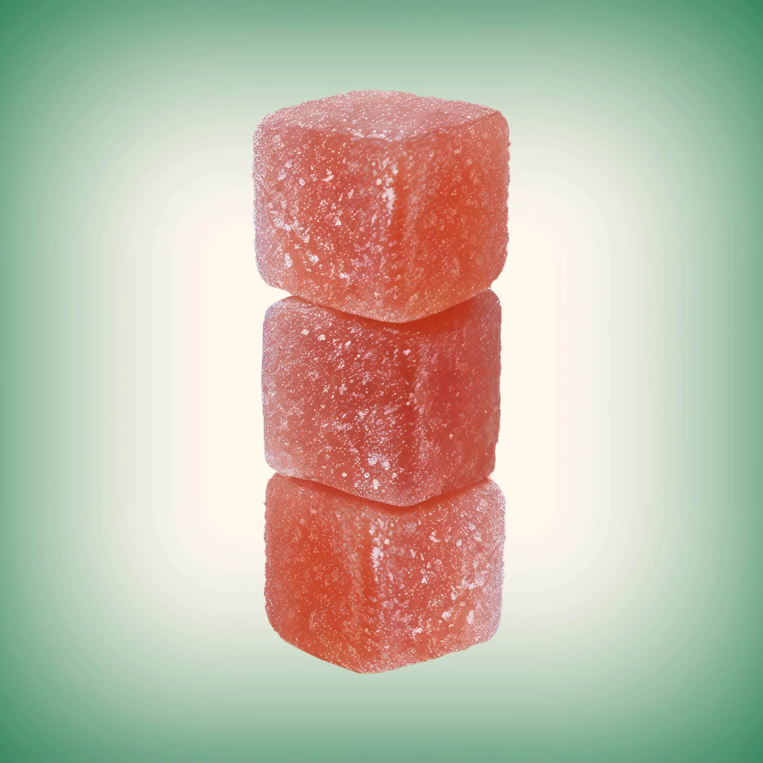 Edible Summer Bundle - Image 5