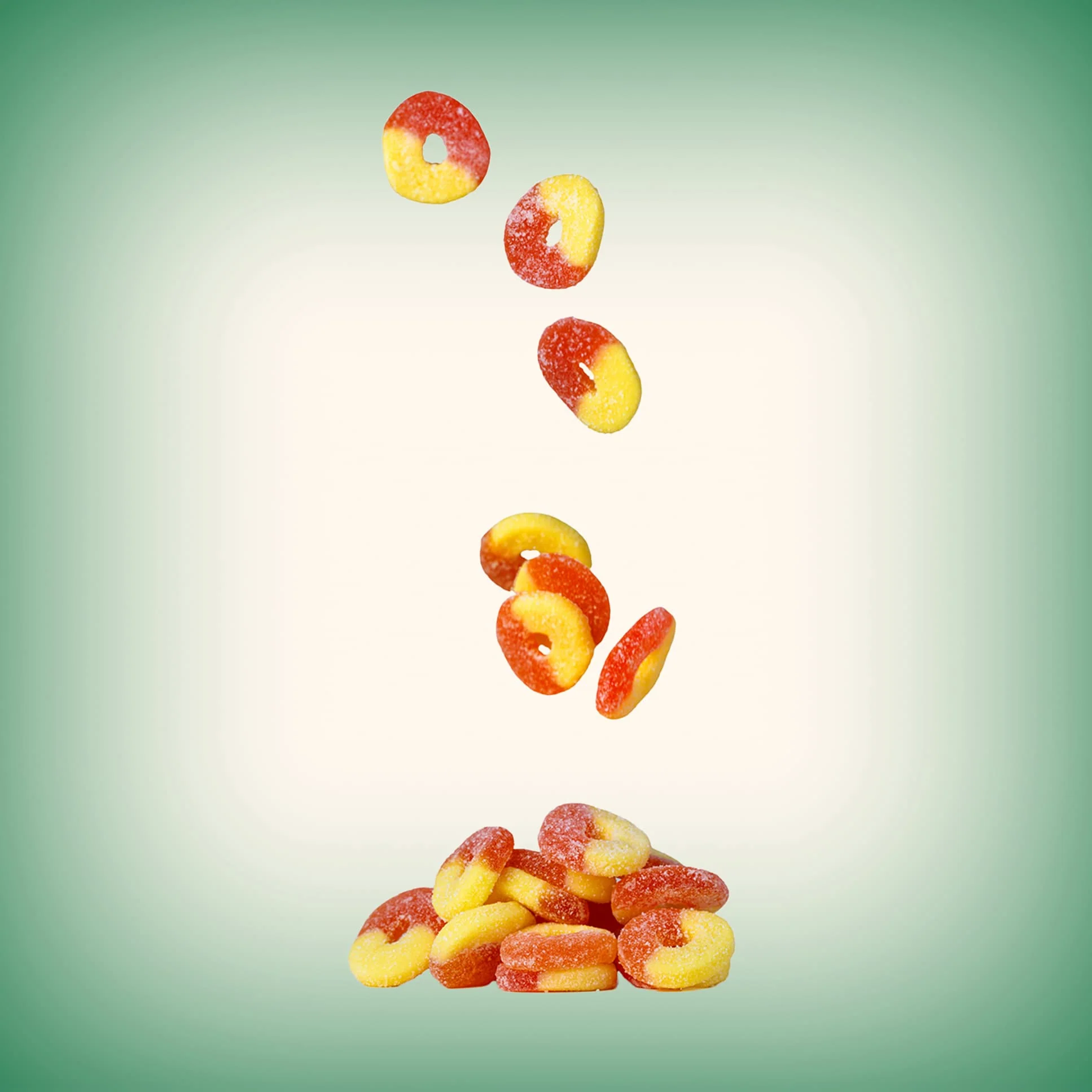 Edible Summer Bundle - Image 8