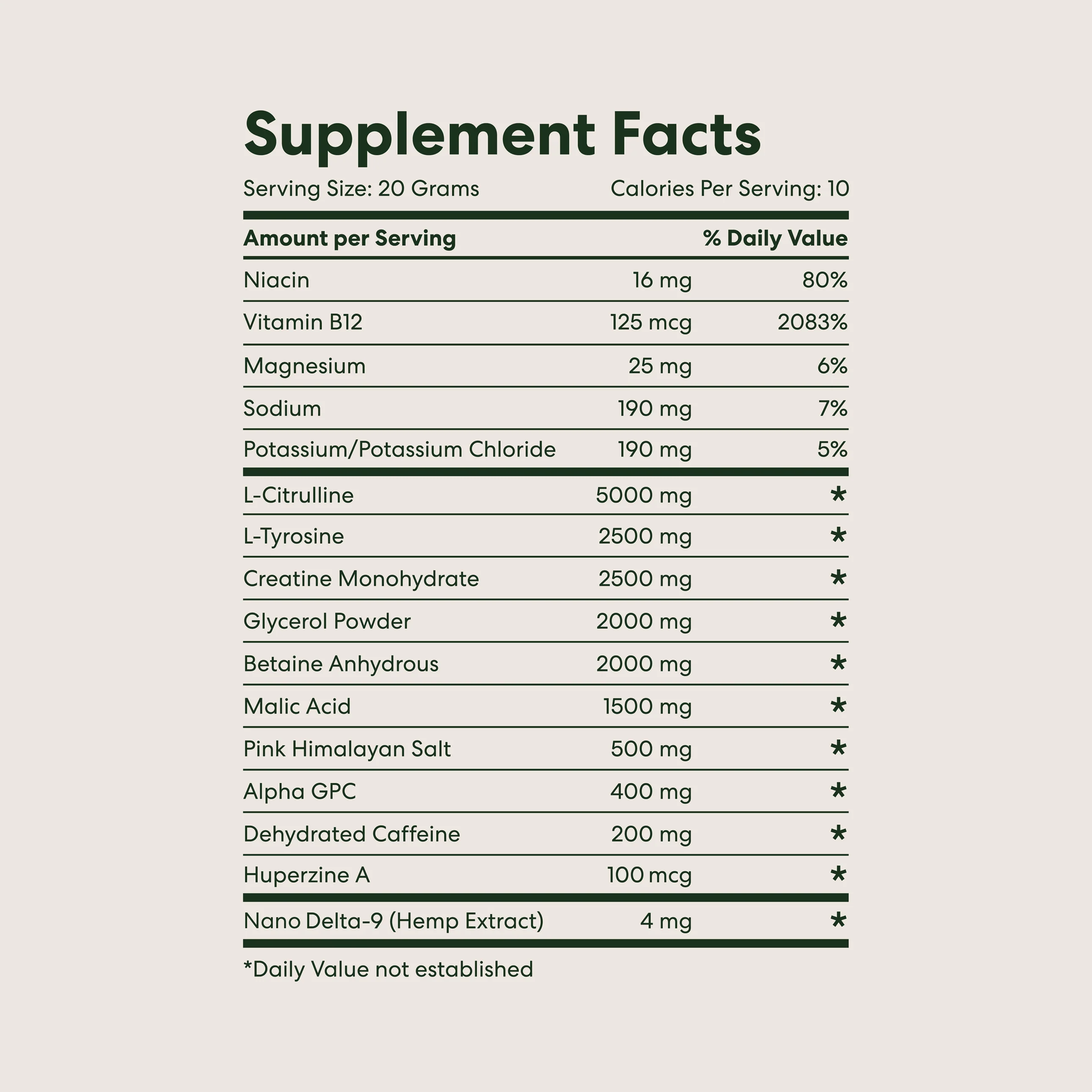 Fitness Bundle - Image 4