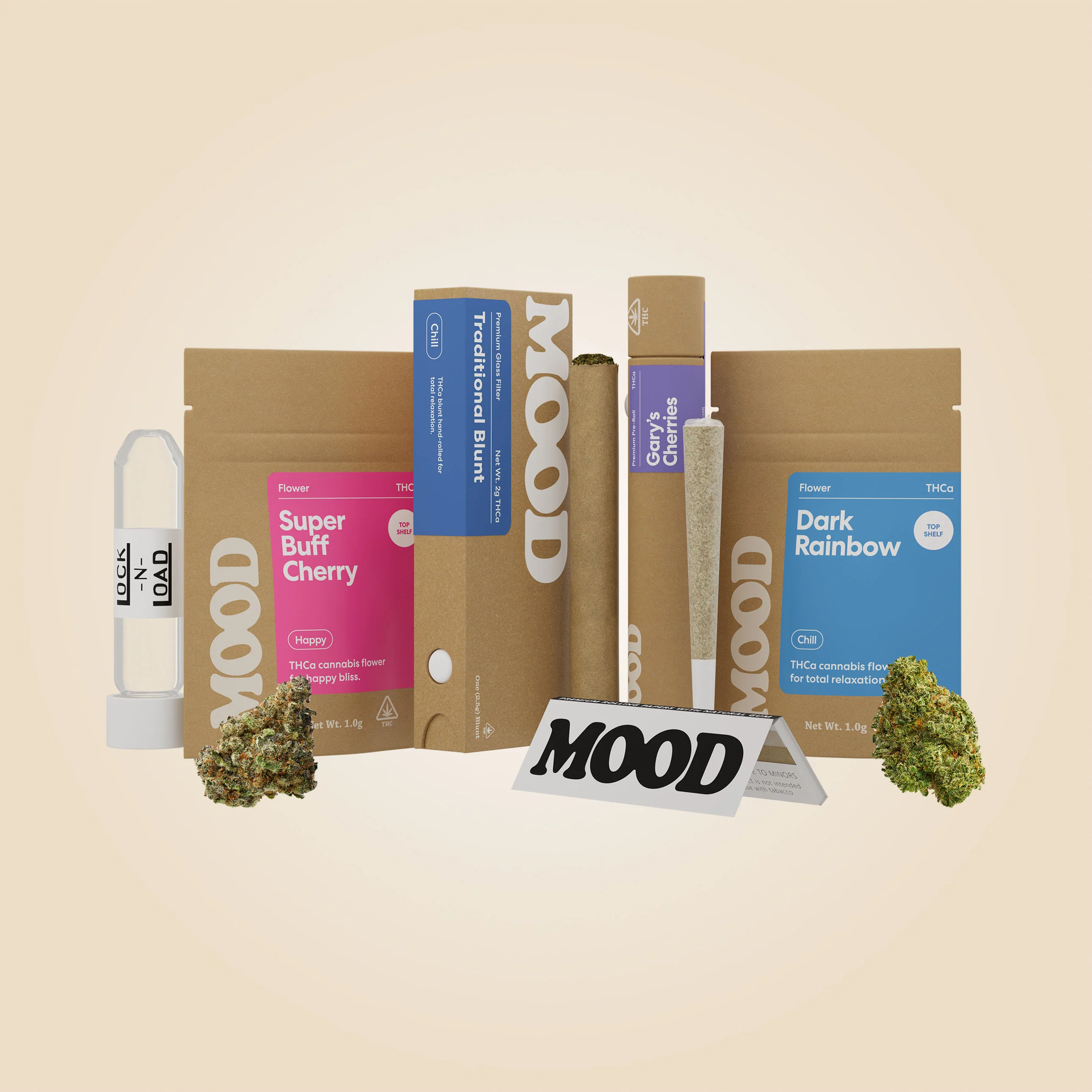Smoker Summer Bundle - Image 10