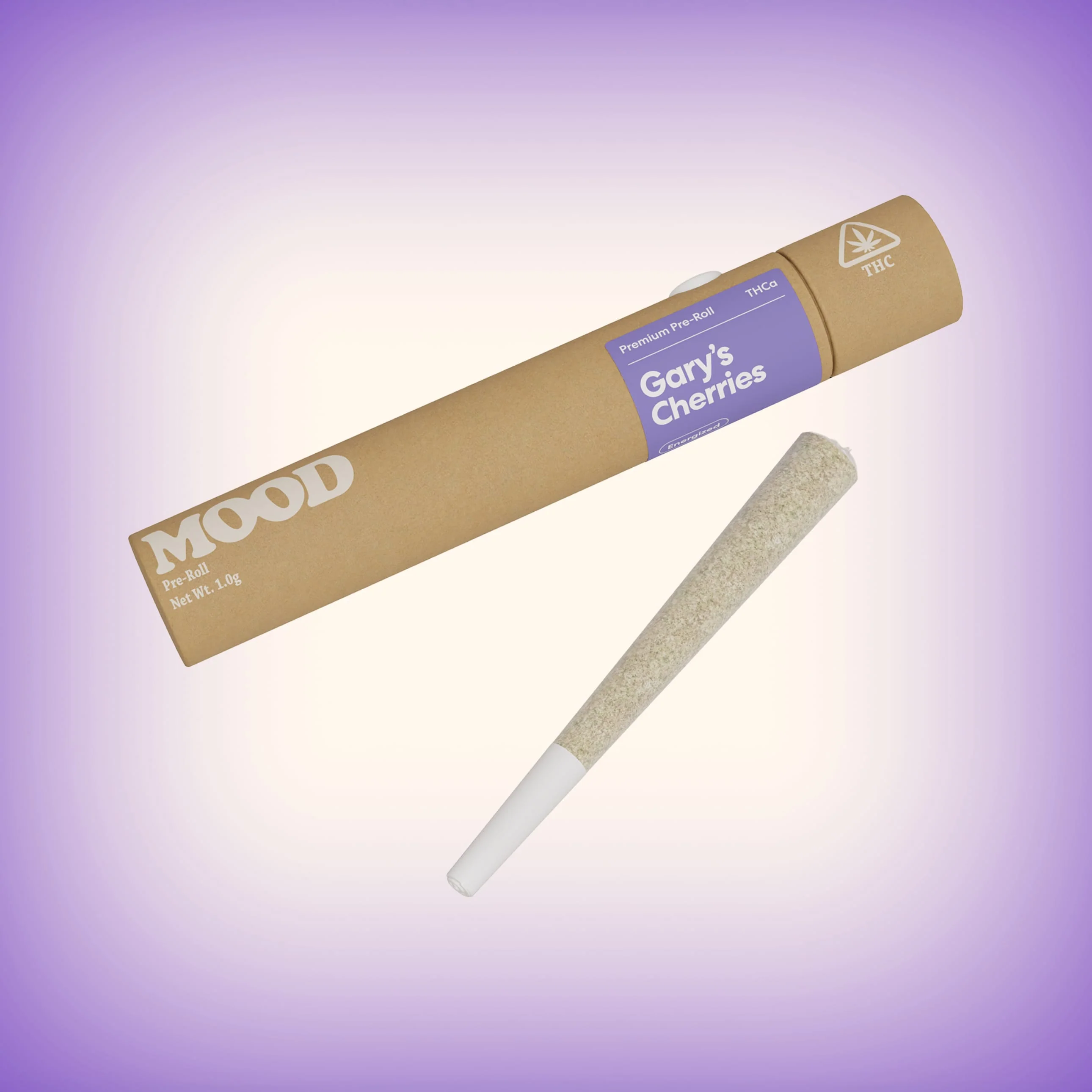 Smoker Summer Bundle - Image 4