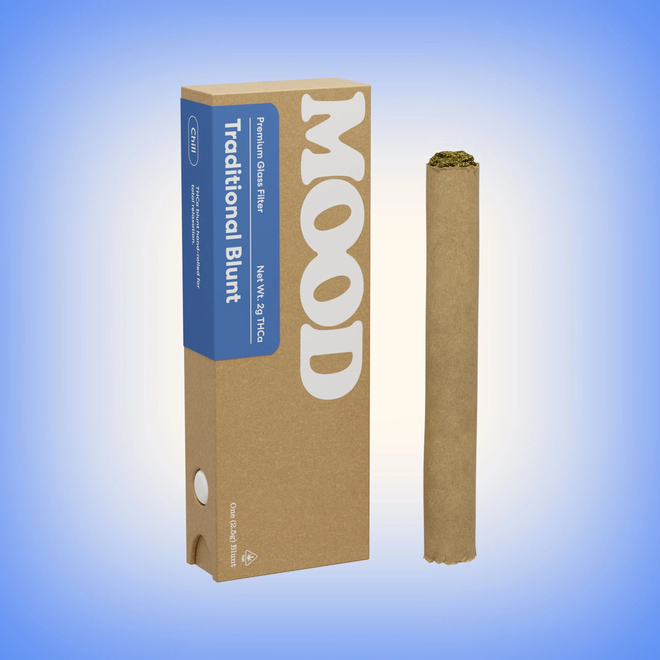 Smoker Summer Bundle - Image 8